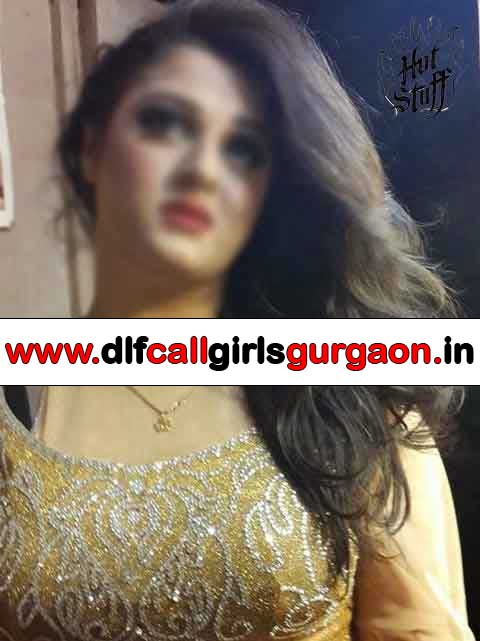 Call Girls Gurgaon Item Girl