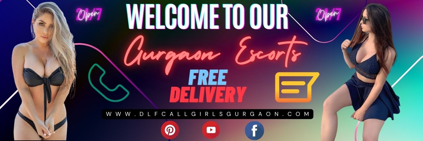 Gurgaon Call Girls Agency