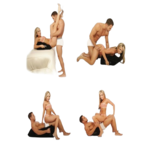 All Sex Position